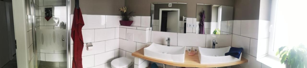 Ferienhaus Fux Bad Mitterndorf Ngoại thất bức ảnh