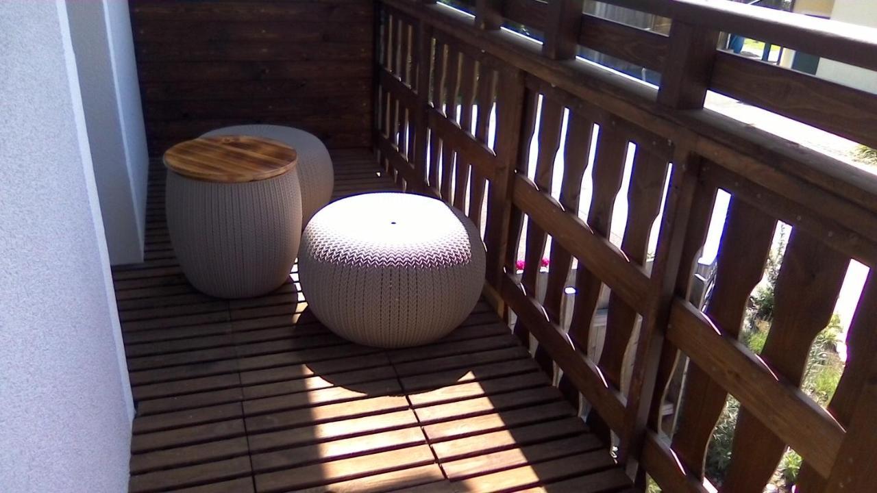 Ferienhaus Fux Bad Mitterndorf Ngoại thất bức ảnh